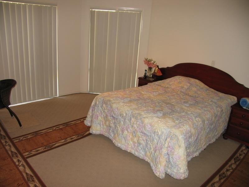 10 Sproule Road, Gympie QLD 4570