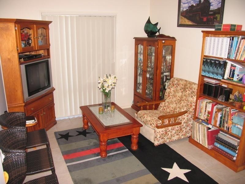 10 Sproule Road, Gympie QLD 4570