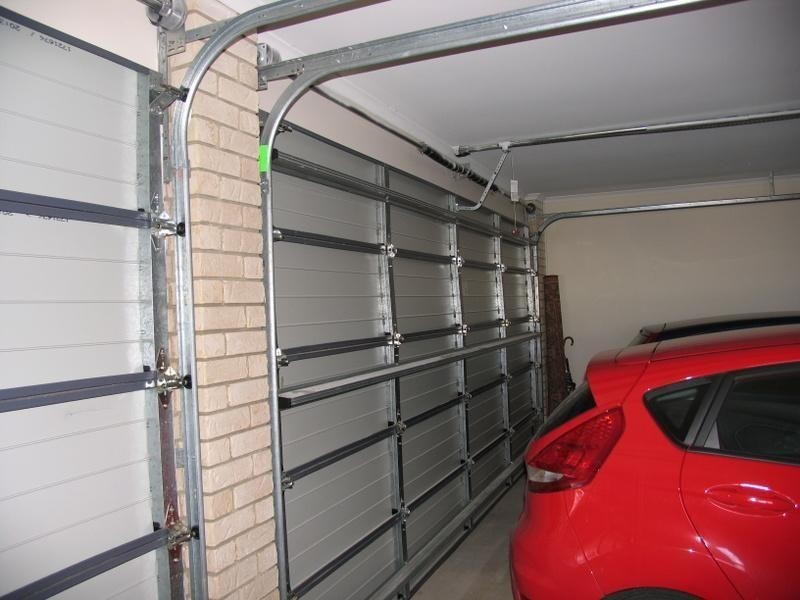 10 Sproule Road, Gympie QLD 4570