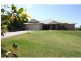 4 Oxley Crt, Southside QLD 4570