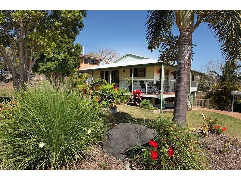 12 Browns Road, Victory Heights QLD 4570