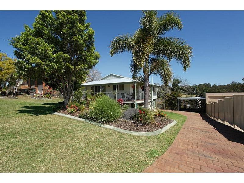 12 Browns Road, Victory Heights QLD 4570