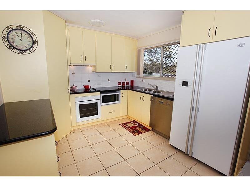 12 Browns Road, Victory Heights QLD 4570