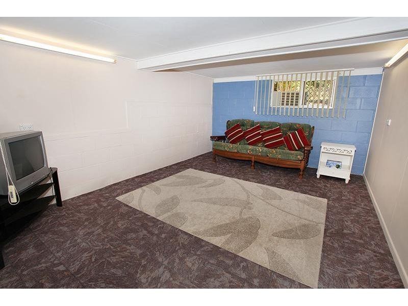 12 Browns Road, Victory Heights QLD 4570