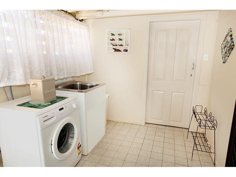 12 Browns Road, Victory Heights QLD 4570