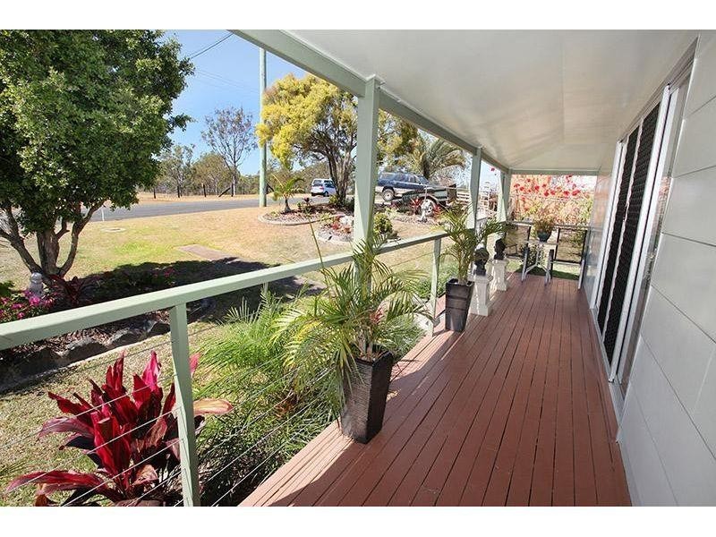 12 Browns Road, Victory Heights QLD 4570