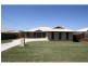 109 Old Maryborough Rd, Gympie QLD 4570