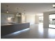 109 Old Maryborough Rd, Gympie QLD 4570