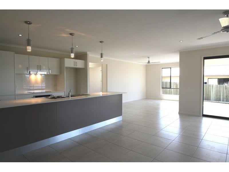 109 Old Maryborough Rd, Gympie QLD 4570