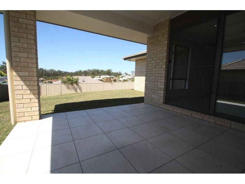 109 Old Maryborough Rd, Gympie QLD 4570