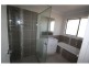 109 Old Maryborough Rd, Gympie QLD 4570