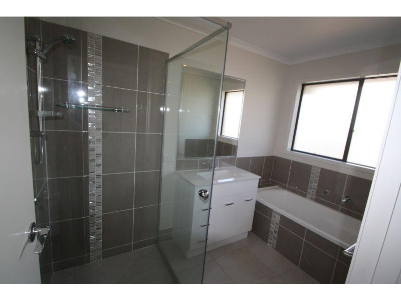109 Old Maryborough Rd, Gympie QLD 4570