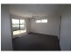 109 Old Maryborough Rd, Gympie QLD 4570