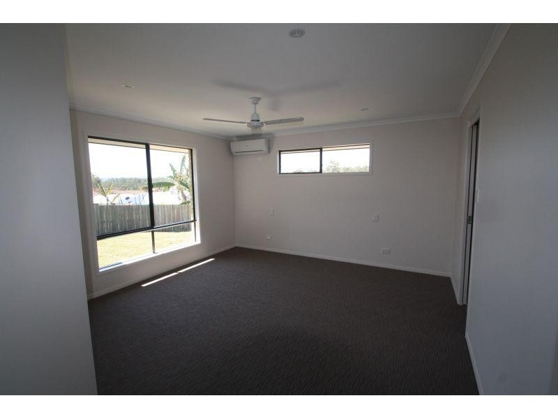 109 Old Maryborough Rd, Gympie QLD 4570