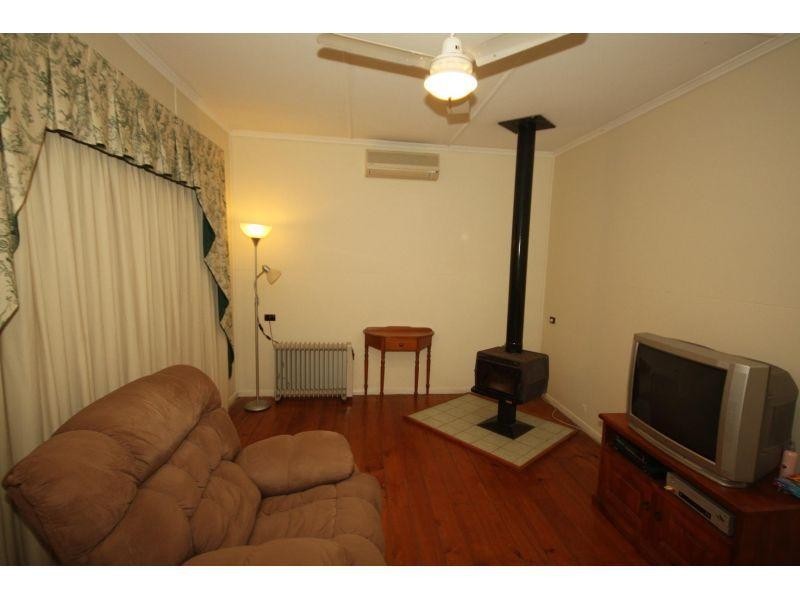 16 Alfred Street, Gympie QLD 4570