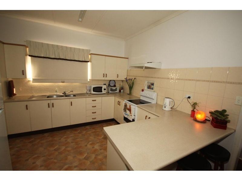 16 Alfred Street, Gympie QLD 4570