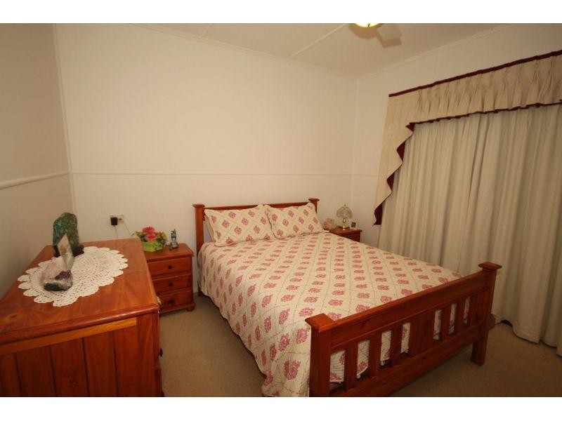 16 Alfred Street, Gympie QLD 4570