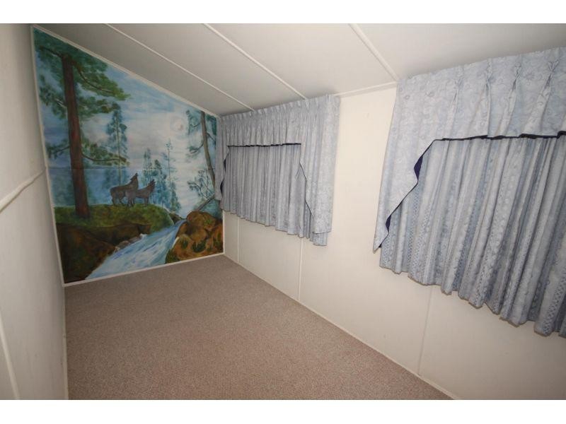 16 Alfred Street, Gympie QLD 4570
