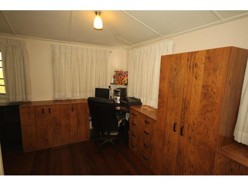 16 Alfred Street, Gympie QLD 4570