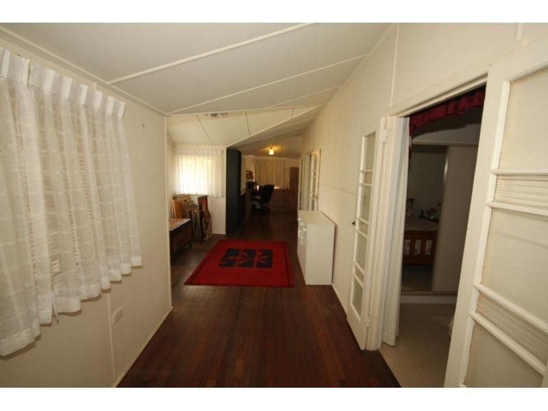 16 Alfred Street, Gympie QLD 4570