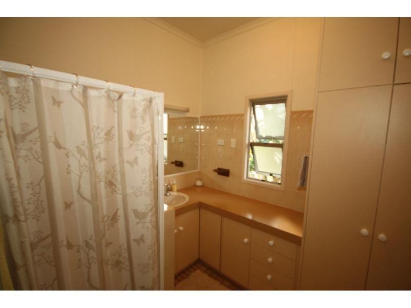 16 Alfred Street, Gympie QLD 4570