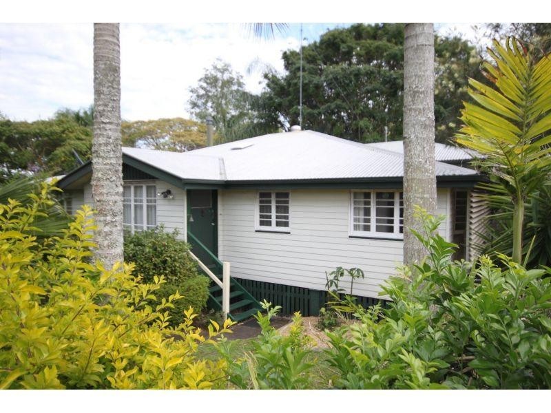 16 Alfred Street, Gympie QLD 4570