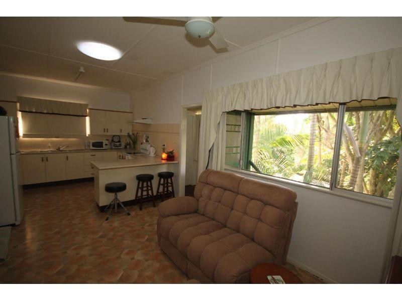 16 Alfred Street, Gympie QLD 4570