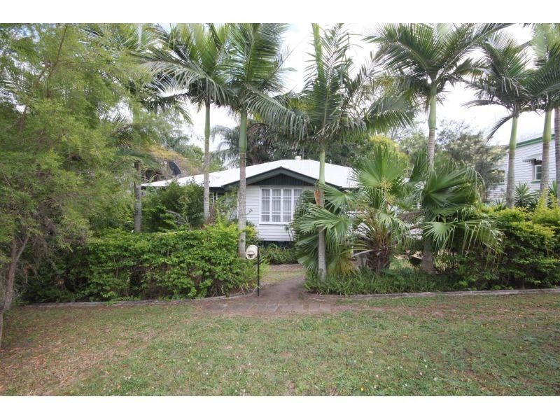 16 Alfred Street, Gympie QLD 4570