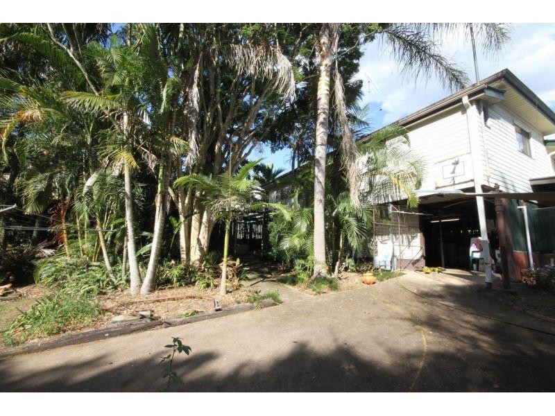 16 Alfred Street, Gympie QLD 4570