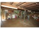 16 Alfred Street, Gympie QLD 4570