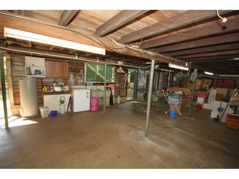 16 Alfred Street, Gympie QLD 4570