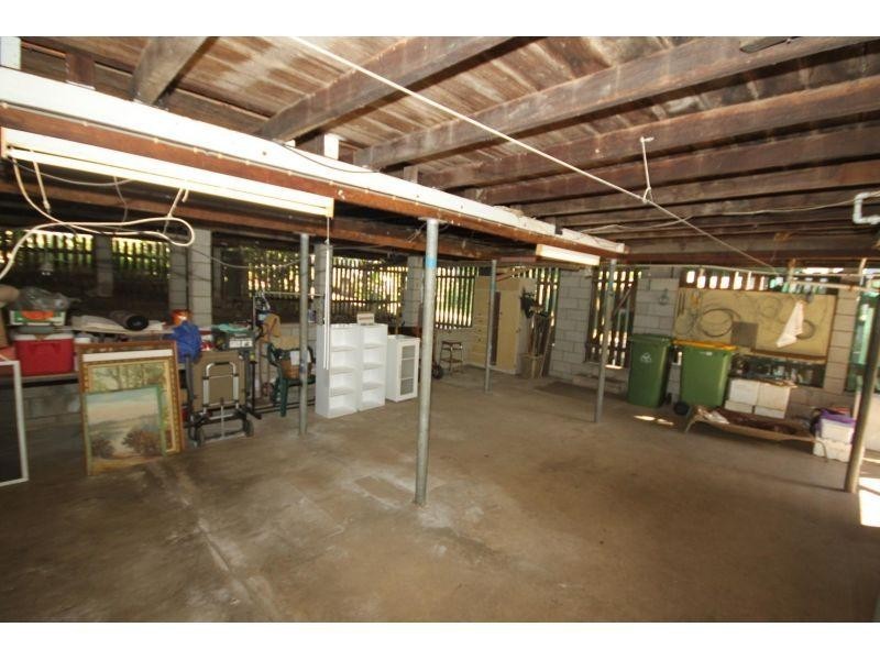 16 Alfred Street, Gympie QLD 4570