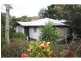 16 Alfred Street, Gympie QLD 4570