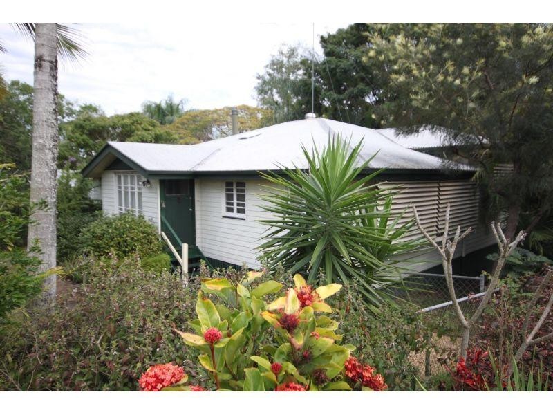 16 Alfred Street, Gympie QLD 4570