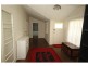 16 Alfred Street, Gympie QLD 4570