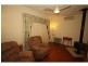 16 Alfred Street, Gympie QLD 4570
