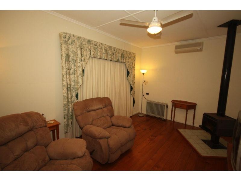 16 Alfred Street, Gympie QLD 4570