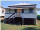 52 Reef St, Gympie QLD 4570