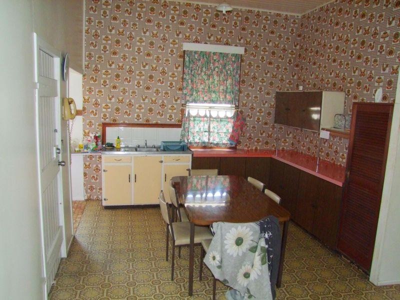 52 Reef St, Gympie QLD 4570