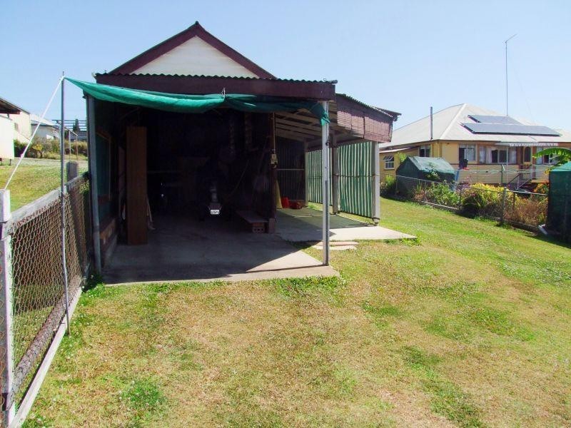 52 Reef St, Gympie QLD 4570
