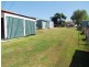 52 Reef St, Gympie QLD 4570