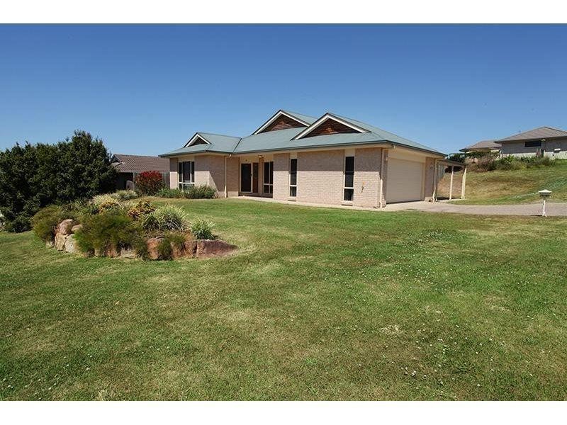 9 Sproule Road, Victory Heights QLD 4570