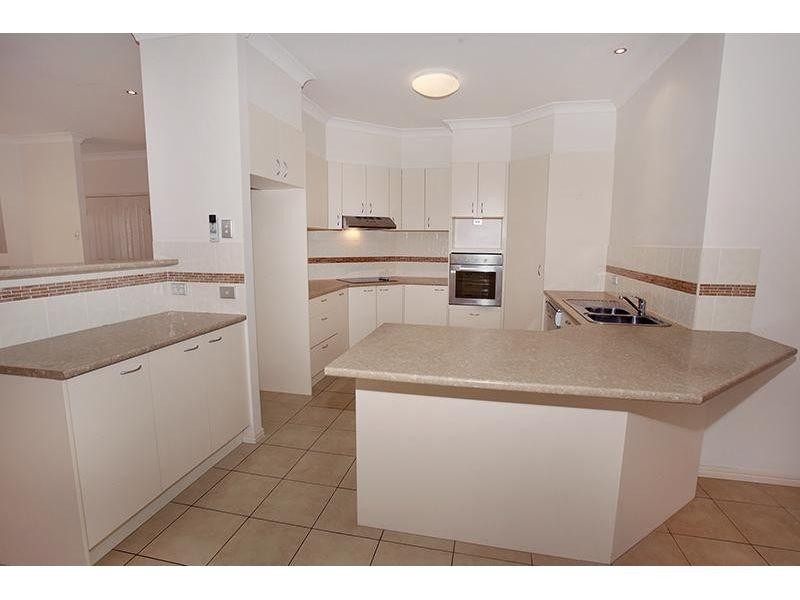 9 Sproule Road, Victory Heights QLD 4570