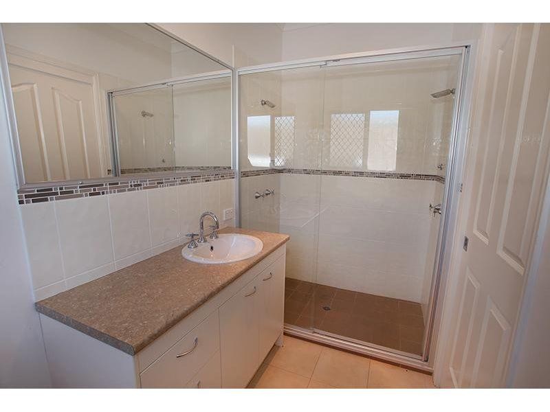 9 Sproule Road, Victory Heights QLD 4570