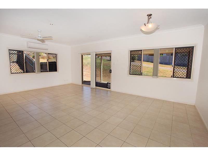 9 Sproule Road, Victory Heights QLD 4570