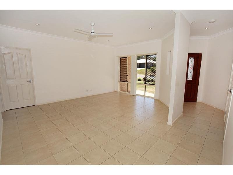 9 Sproule Road, Victory Heights QLD 4570