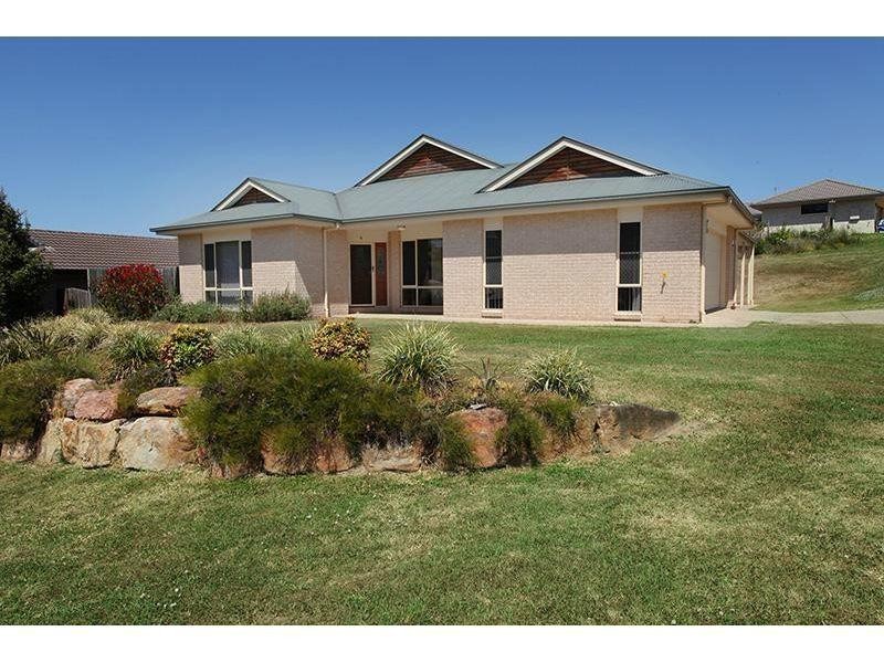 9 Sproule Road, Victory Heights QLD 4570