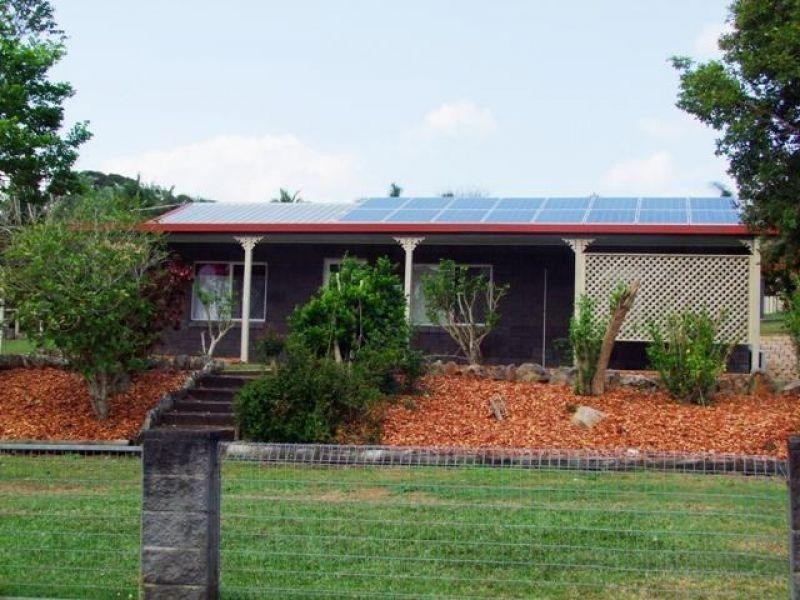 29 Groundwater rd, Southside QLD 4570