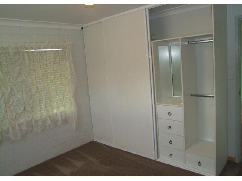 29 Groundwater rd, Southside QLD 4570