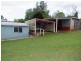 29 Groundwater rd, Southside QLD 4570